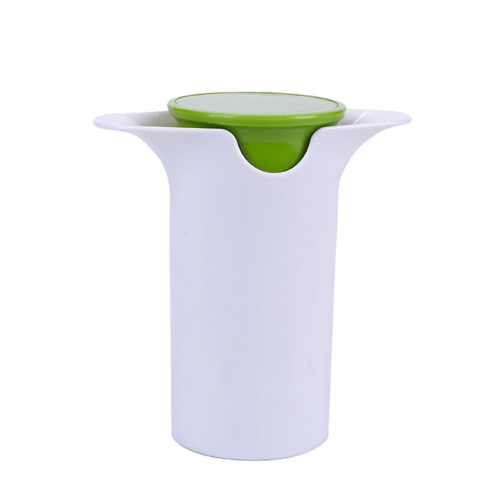 Vegies Splitter Cutting Gadget
